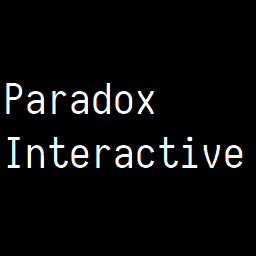 paradox-formatter